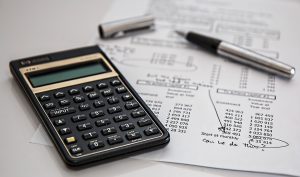 importance of managing child support payments accurately