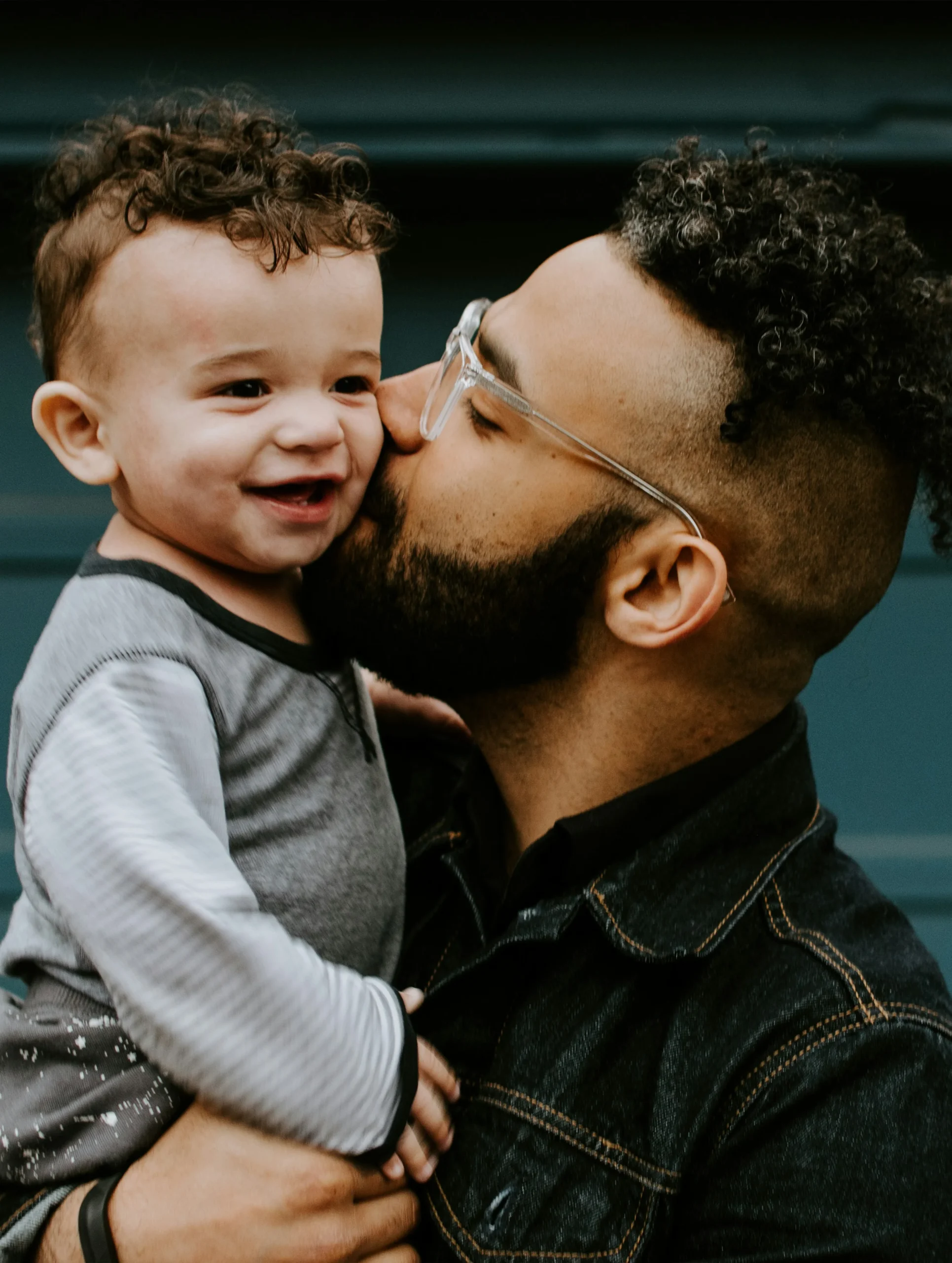 coparents-use-case-vertical