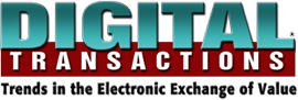 digital-transactions-logo