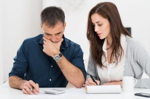 Supportpay January Divorce Season