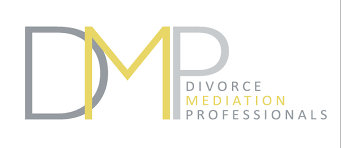 divorcemediation