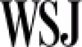 WSJ-400x236