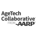 agetech-aarp-widget-logo