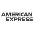 american-express-widget-logo