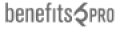 benefits-pro-logo-grey 1
