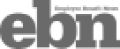 ebn-logo-grey 1