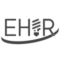 ehir-widget-logo