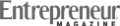 entrepreneur-magazine-logo-transparent-400x88
