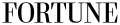 fortune-logo-transparent