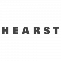 hearst-widget-logo