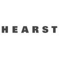 hearst-widget-logo