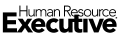 human-resource-executive-logo-removebg-preview