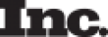 inc-logo-1-400x138