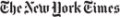 new-york-times-transparent-400x59