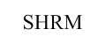 shrm-logo