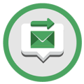 supportpay-email-messaging-icon