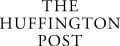 the-huffington-post-logo-black-and-white