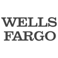 wells-fargo-widget-logo