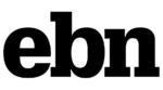 employee-benefit-news-logo