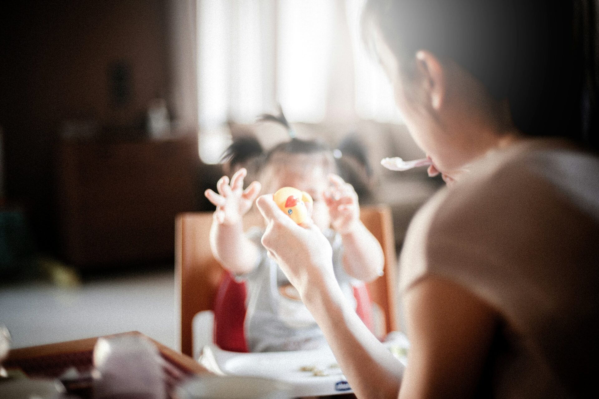 Securing child welfare with financial, emotional, and educational planning.