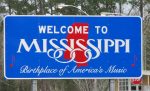 mississippi child support, mississippi divorce, quick tips