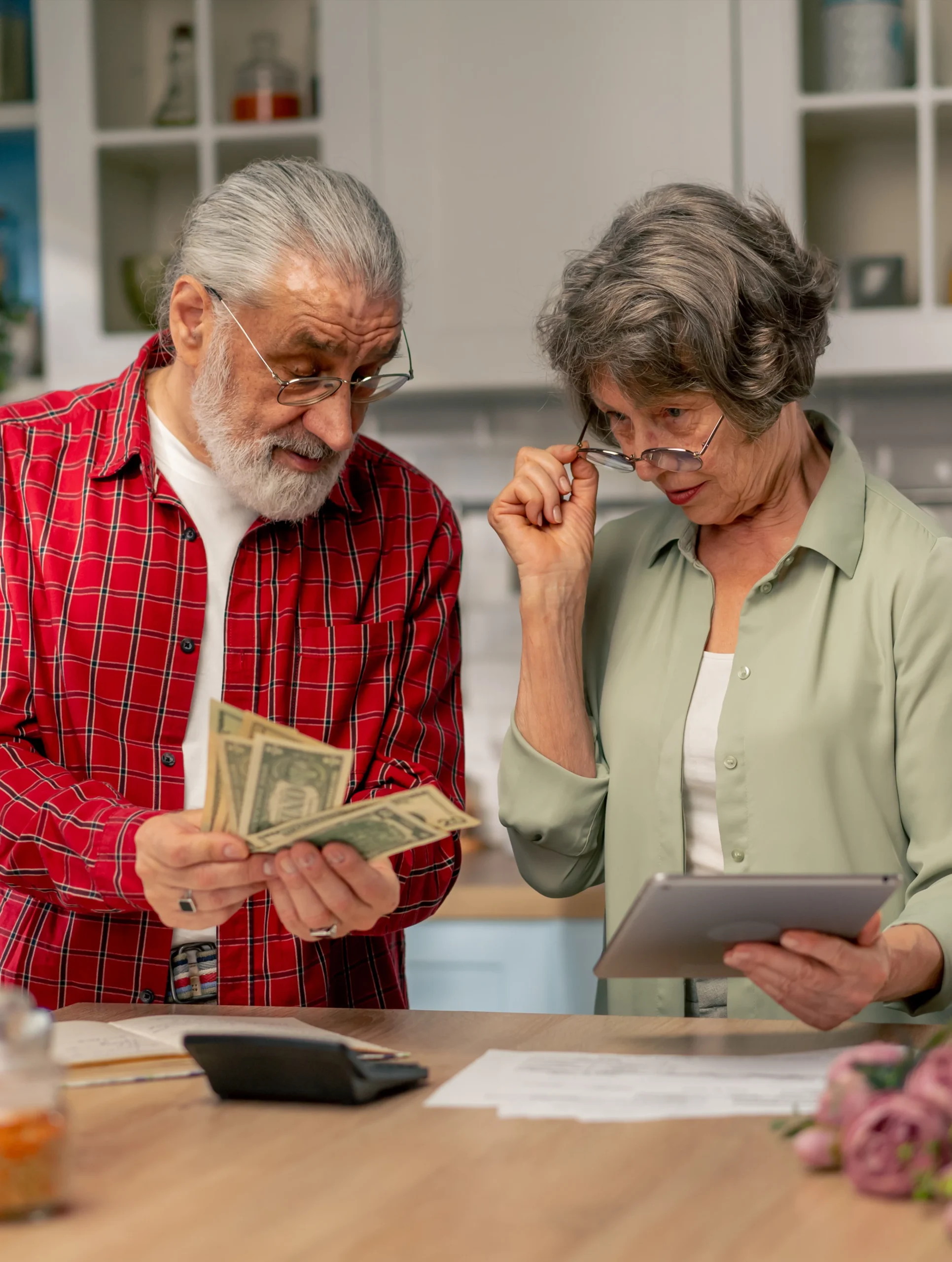 family-loans-use-case-vertical