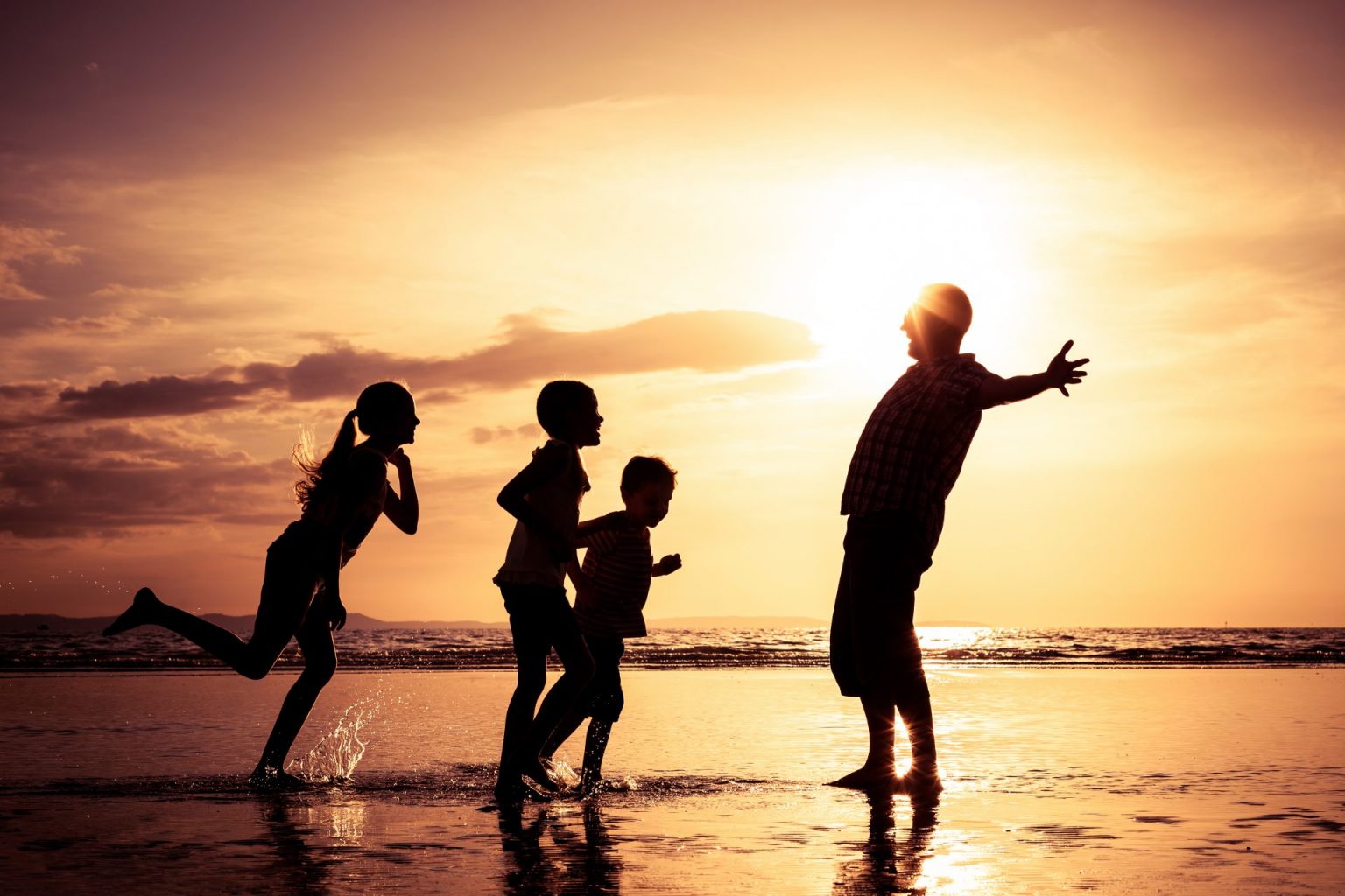 The Melson Formula Child Support SupportPay Child Support
