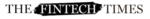 fintech-times-removebg-preview