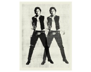 han solo shot first