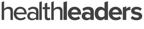 health-leaders-logo-1