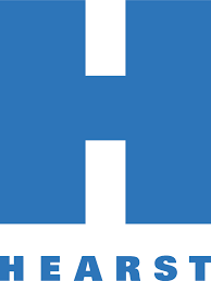 Hearst