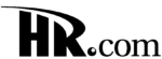 hr-com-limited-logo-removebg-preview