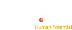hrcom_maximizinghumanpotential_white_logo_100