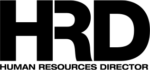 hrd-logo