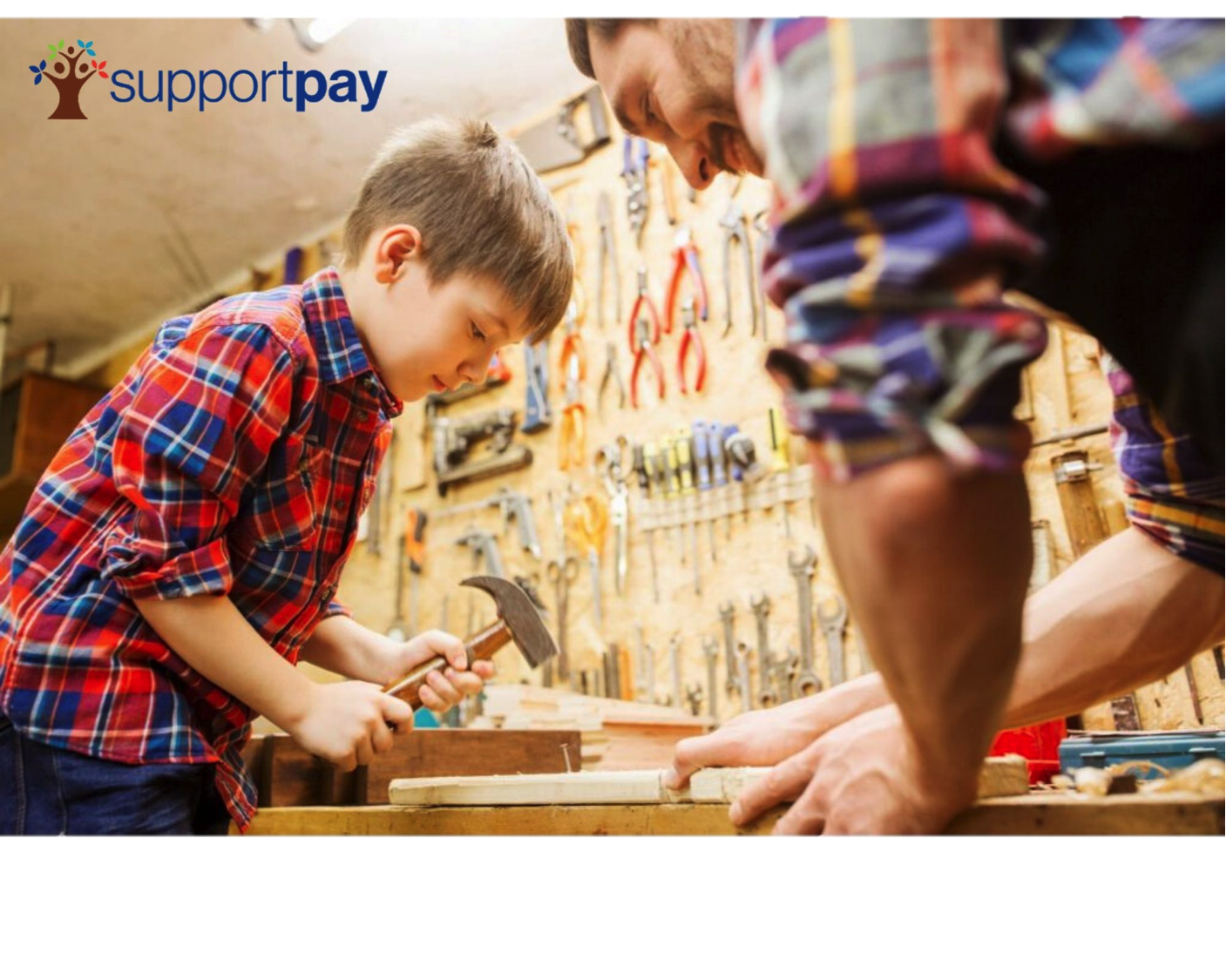 Five Important And Effective Ways To Reduce Conflict Over Child Support