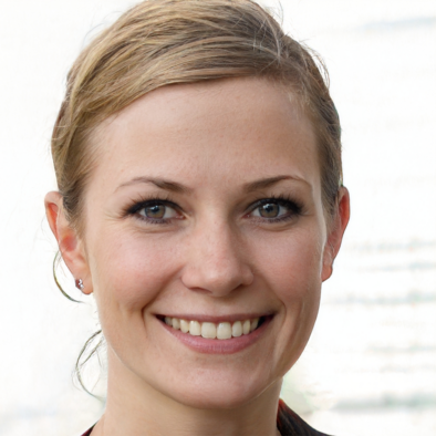 jennifer-m - Divorced Mother of 2