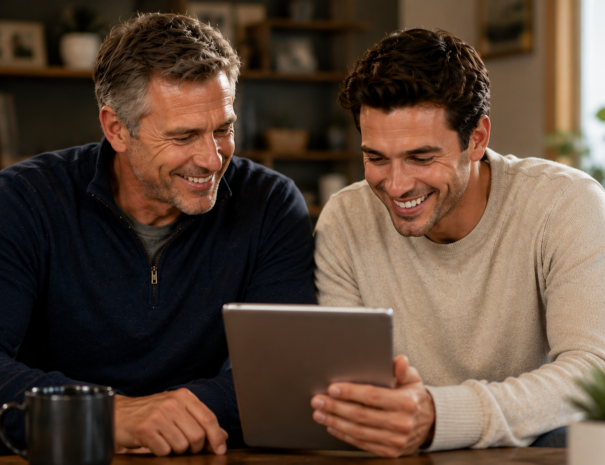 john-and-eric-credit-boost-family-loan-use-case-cover