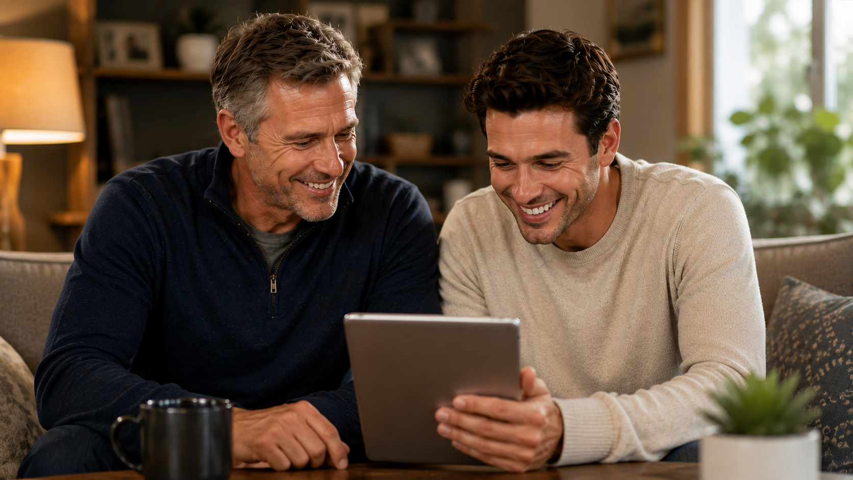 john-and-eric-credit-boost-family-loan-use-case-cover