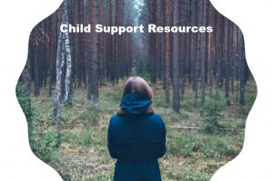 Best Child Support Resources