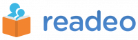readeo-new-logo