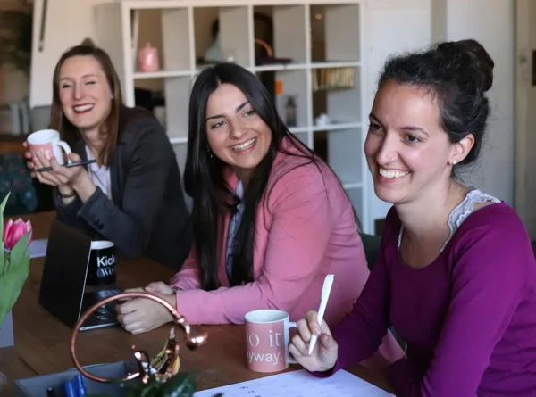 family caregiving costs, managing money between households, and siblings