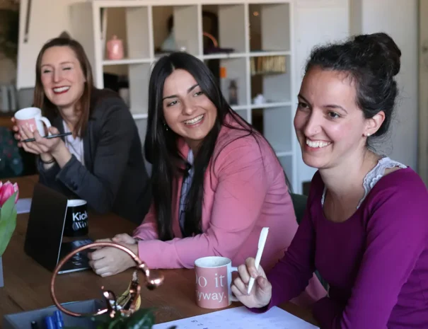 roommates-use-case-edit-horizontal