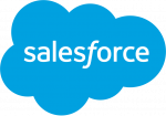 salesforce-transparent