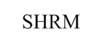 shrm-logo