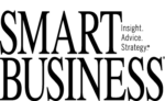smart-business-logo