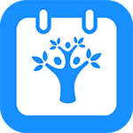 sp-calendar-app-icon-2