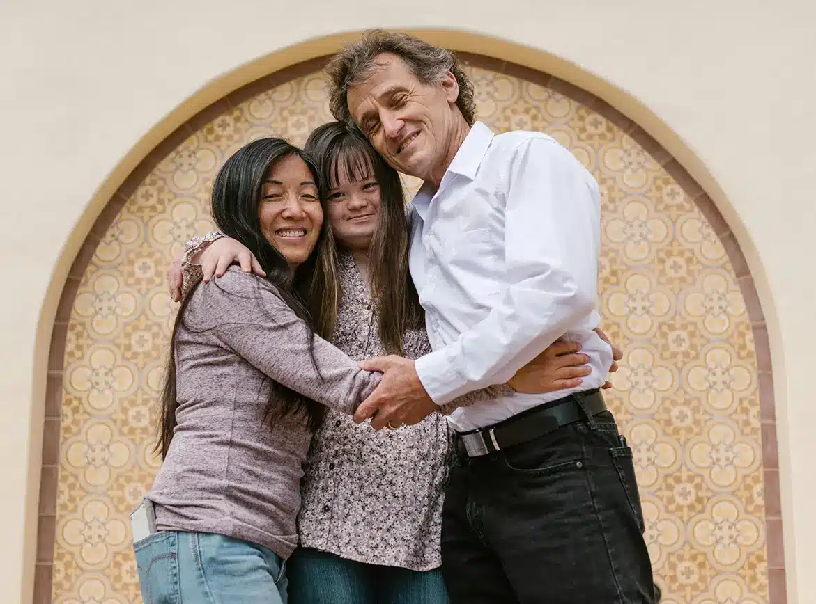 special-needs-use-case-edit-horizontal