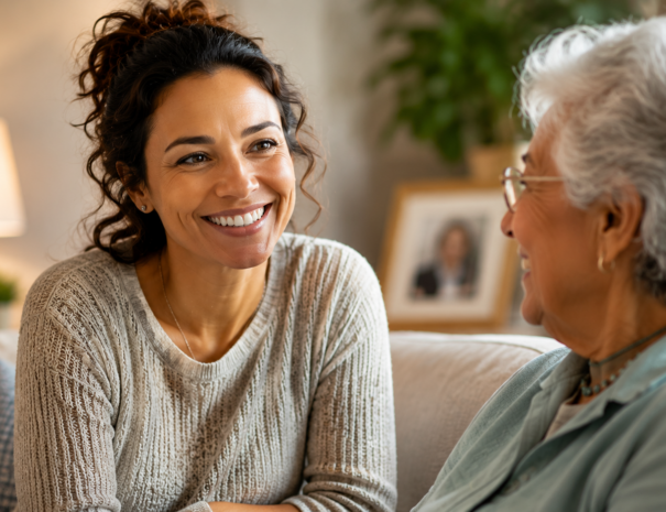 stephanie-credit-boost-caregiver-use-case-cover