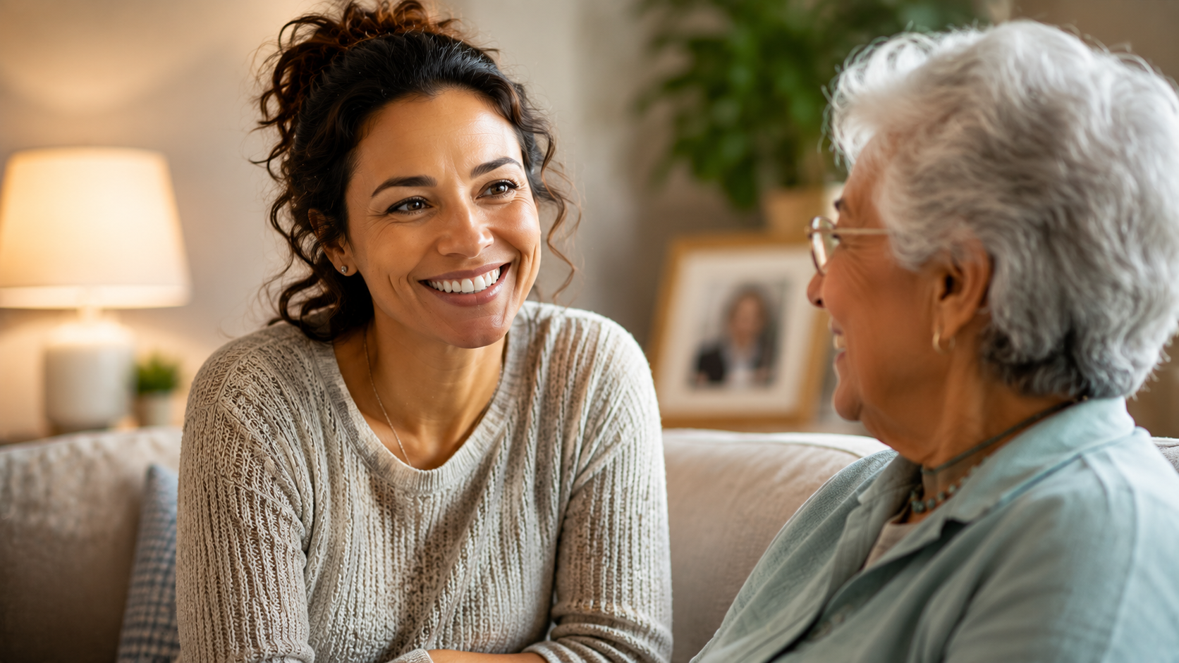 stephanie-credit-boost-caregiver-use-case-cover