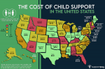 cost-of-child-support